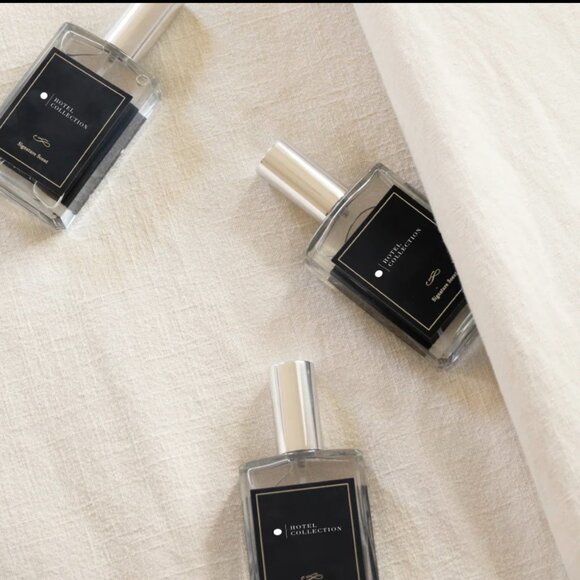 Hotel Collection's My Way Room Spray - Picture 5 of 6